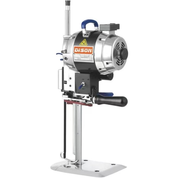 DISON DS-T3 DISON DS-T3