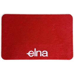 ELNA MAT LARGE