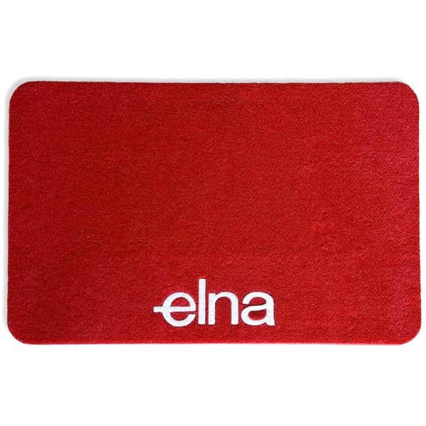 ELNA MAT LARGE