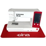 ELNA MAT LARGE