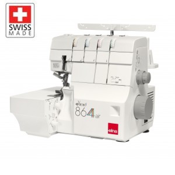 ELNA eXtend 864Air