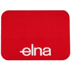 ELNA MAT