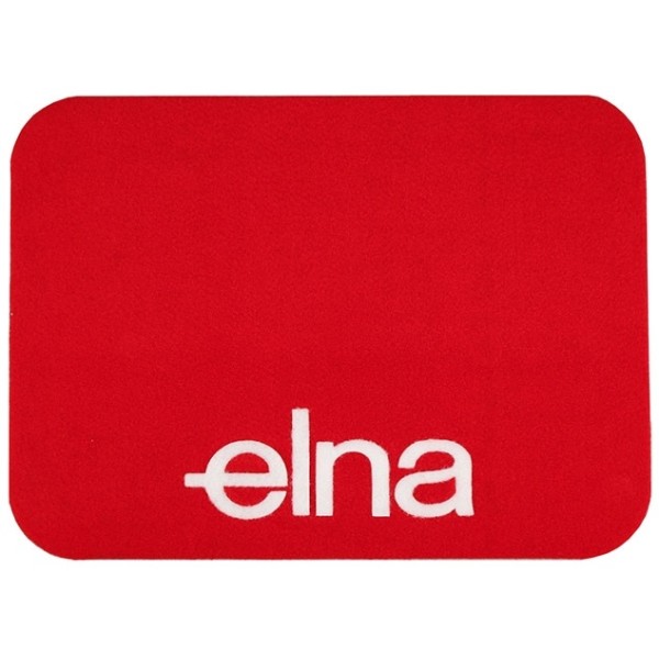 ELNA MAT ELNA MAT
