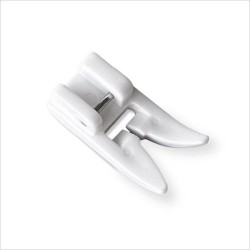 Pėdelė tefloninė 7mm