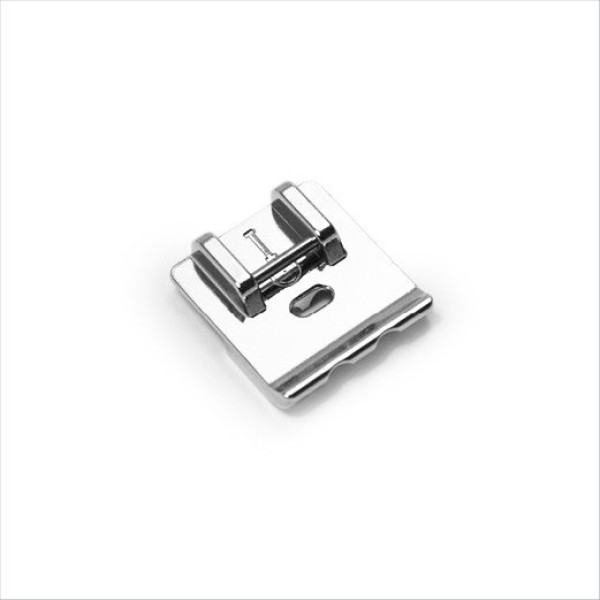 Kanto kojelė (I) - iki 5 mm virvelėms Kanto kojelė (I) - iki 5 mm virvelėms