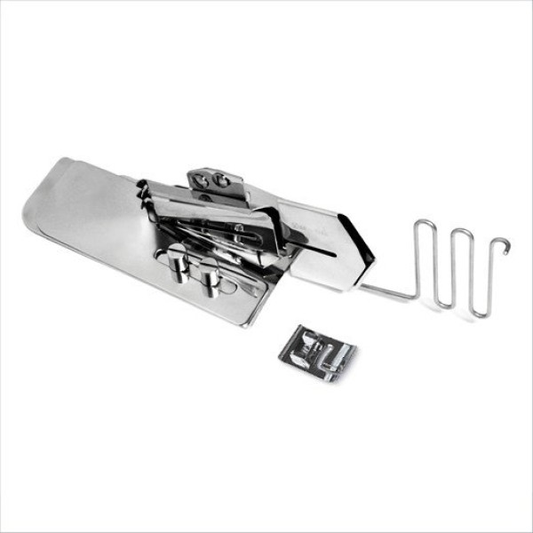 Kantavimo priedas (W1) ELNA 202-245-001
