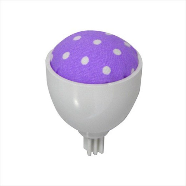 Adatinė - violetinė ELNA 202-256-027