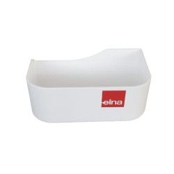 Atraižų surinkimo dėžutė ELNA 202-460-004