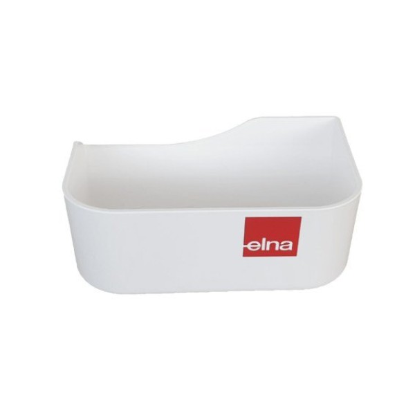 Atraižų surinkimo dėžutė ELNA 202-460-004