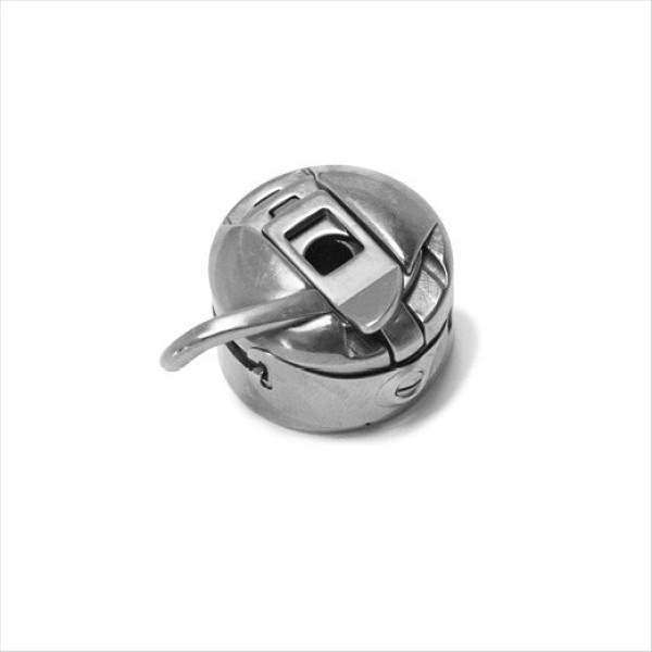 Metalinė ritės dėžutė Metalinė ritės dėžutė