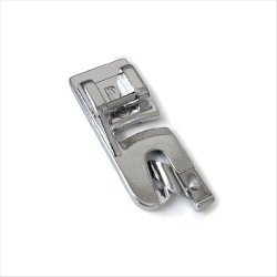 Suvynioto apvado kojelė, 3 mm (D)