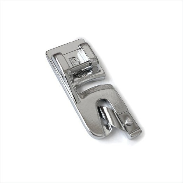 Suvynioto apvado kojelė, 3 mm (D) Suvynioto apvado kojelė, 3 mm (D)