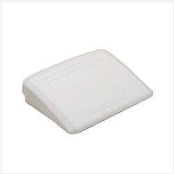 Didelis kojinis pedalas ELNA 858-417-007