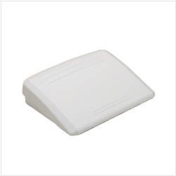 Didelis kojinis pedalas ELNA 858-417-007