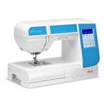 ELNA eXcellence 580+ ELNA eXcellence 580+