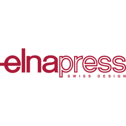 ELNAPRESS