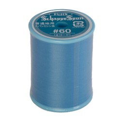 Fujix Schappe Spun 1000m/700m/300m