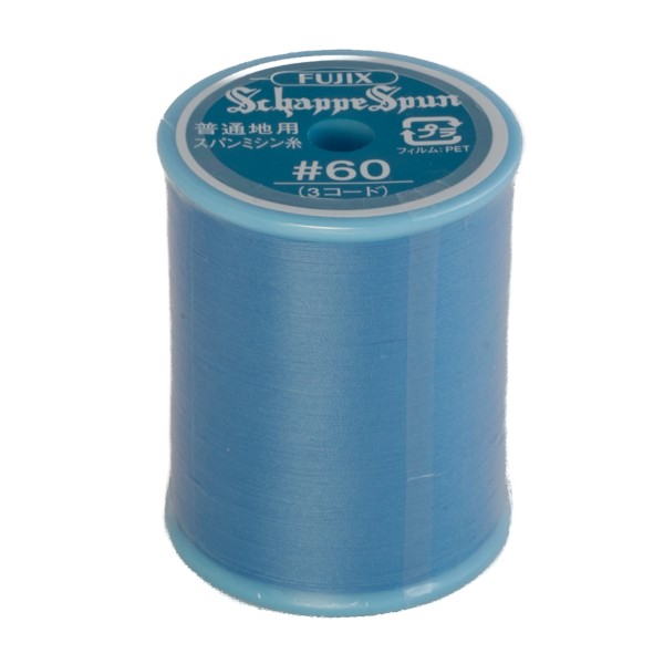Fujix Schappe Spun 1000m/700m/300m Fujix Schappe Spun 1000m/700m/300m