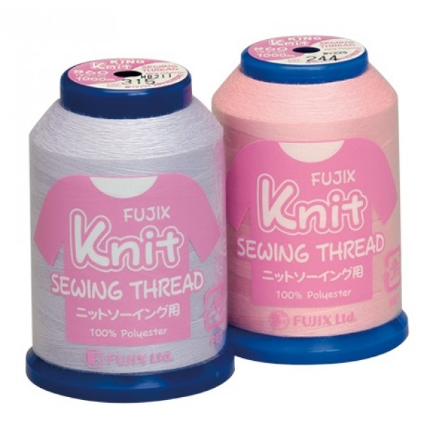 FUJIX Knit FUJIX Knit