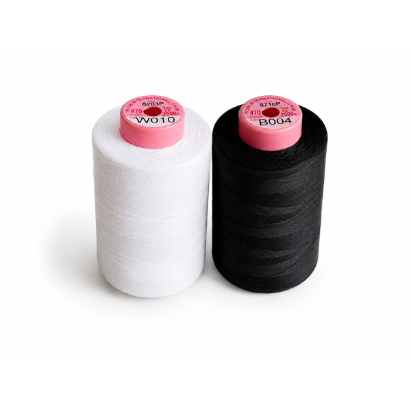 Fujix King Core Spun CP-70 2500m Fujix King Core Spun CP-70 2500m