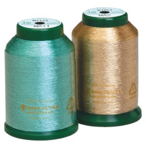 FUJIX KING STAR METALLIC 1000M