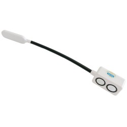 HM-03D-30-LED