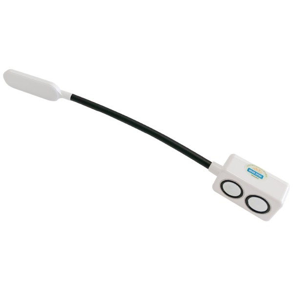HM-03D-30-LED HM-03D-30-LED