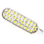 HM-03D-30-LED HM-03D-30-LED