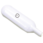 HM-03D-30-LED HM-03D-30-LED