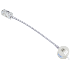 HM-09DS-12LED