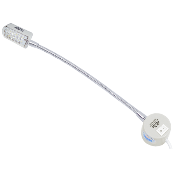 HM-09DS-12LED HM-09DS-12LED