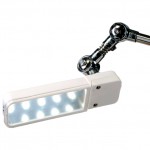 HM-99T-LED HM-99T-LED