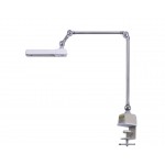 HM-99T-LED HM-99T-LED