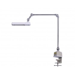 HM-99T-LED