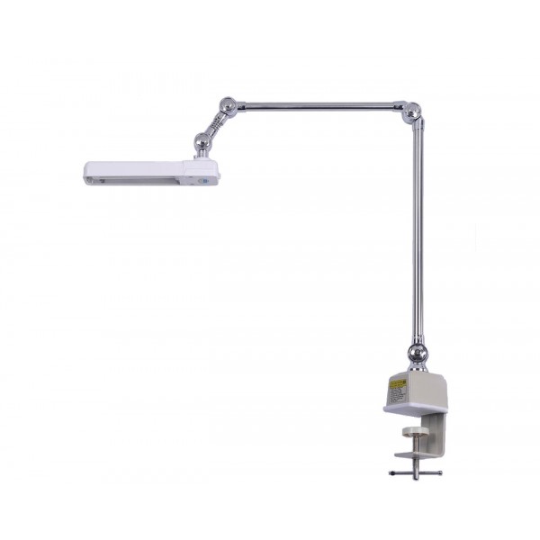 HM-99T-LED HM-99T-LED