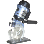 HOFFMAN HF-125
