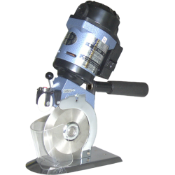HOFFMAN HF-125