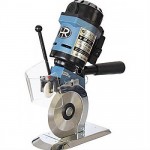 HOFFMAN HF-125