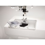 Husqvarna VIKING Opal™ 690 Q Husqvarna VIKING Opal™ 690 Q