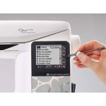 Husqvarna VIKING Opal™ 690 Q Husqvarna VIKING Opal™ 690 Q