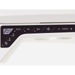 Husqvarna VIKING Opal™ 690 Q Husqvarna VIKING Opal™ 690 Q