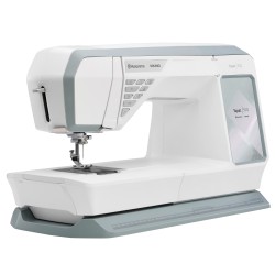 Husqvarna VIKING TOPAZ™ 55Q