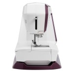 Husqvarna VIKING DESIGNER TOPAZ™ 65