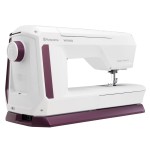 Husqvarna VIKING DESIGNER TOPAZ™ 65