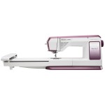 Husqvarna VIKING DESIGNER TOPAZ™ 65