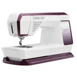 Husqvarna VIKING DESIGNER TOPAZ™ 65