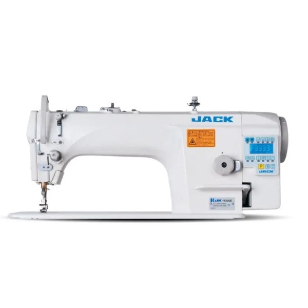 JACK JK-9300E