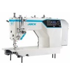 JACK A4C-C JACK A4C-C