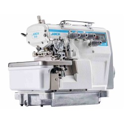 JACK E5-4-M03/333