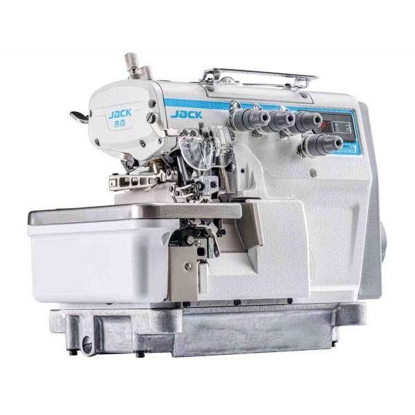 JACK E5-4-M03/333